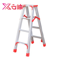 云岫 人字梯 1米 个