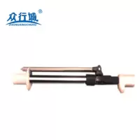 众行城 便携式五金连接辅助工具 CY-BX039(个)