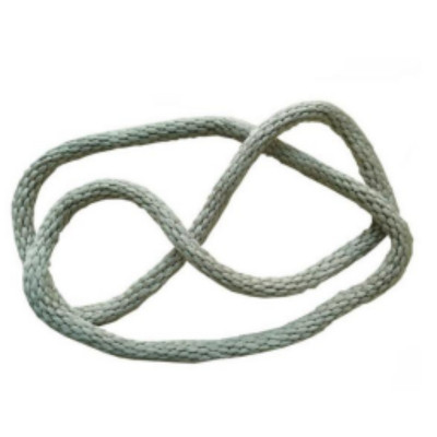 众行城 锦纶环形吊绳 长2300mm* 粗16mm 米
