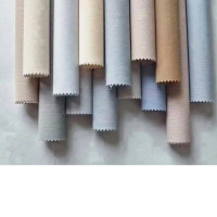 众行城 镜子墙面壁布 6130*3000mm 平方米