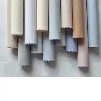 众行城 镜子墙面壁布 6130*3000mm 平方米