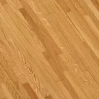 众行城 木地板 6130*11500mm 平方米