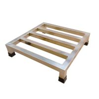 众行城 存储收纳架 可定制 个