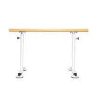 众行城 金属把杆 800*1000mm 米