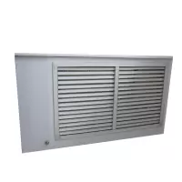 众行城 金属暖气罩衣架 1700*2400mm 个