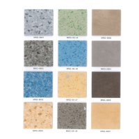 众行城 文件柜装饰地板 CY-SJ004 平方米