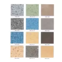 众行城 文件柜装饰地板 CY-SJ004 平方米