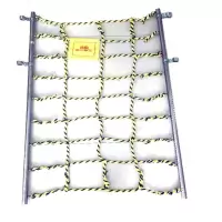 众行城 金属防护网加工定制 CY-HW039 个