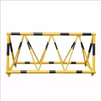 众行城 安防拒马移动路障 常规 米