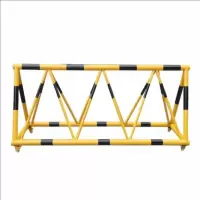 众行城 安防拒马移动路障 常规 米