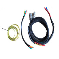 众行城 应急连接线 CY-YJ051 套