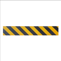 众行城 橡胶粘附玻璃微珠 CY-XJ1010 平方米