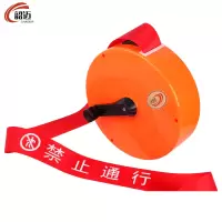 韶迈 隔离带100米个