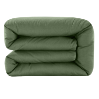 荣腾锦越 棉被 5斤 块