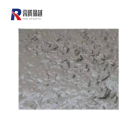 荣腾锦越 商品混凝土 C25 立方米