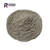 荣腾锦越 水泥 P.O 42.5 吨