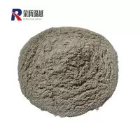 荣腾锦越 水泥 P.O 42.5 吨