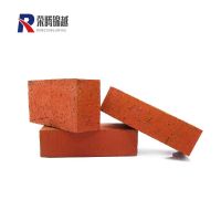 荣腾锦越 红砖 240*115*53mm 块