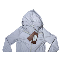 兰雅昀 防晒衣 TX05 件