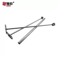 兰雅昀 晾衣架 定制 米