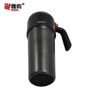 兰雅昀 304大容量保温杯 1000ml 个