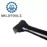 起钉器 1.2米 把