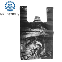 MKLDTOOLS 垃-圾-袋 32*52cm 只