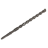 MKLDTOOLS 长六角电锤钻头 20*400 支