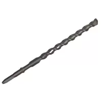 MKLDTOOLS 长六角电锤钻头 20*400 支