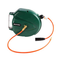 MKLDTOOLS 气管卷管器 15M 套