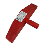 MKLDTOOLS 手用止退-器 50*300 只