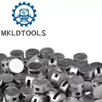 MKLDTOOLS 铅封豆 6*5 斤