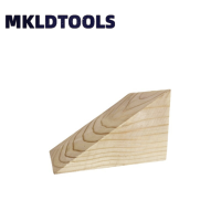 MKLDTOOLS 三角木