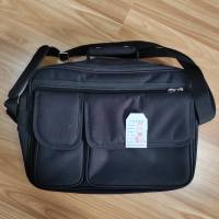 专铁 工具包 C-III 个