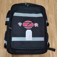 专铁 工具包 E-I 个