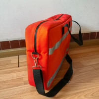 专铁 工具包 G-II 个