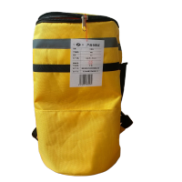 专铁 工具包 H-III 个