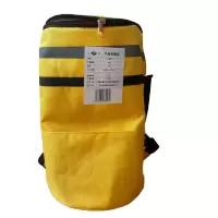 专铁 工具包 H-III 个