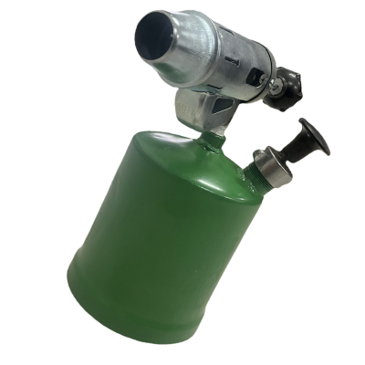 铭达鲁满 喷灯 3.5L 个