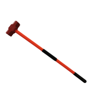 铭达鲁满 大锤8磅把