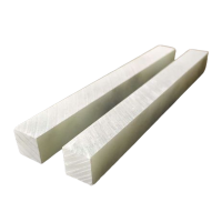 铭达鲁满 滑石笔 68*8*4mm 21根/盒