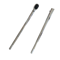 铭达鲁满 预置式扭力扳手 200-1000Nm 把