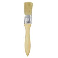 铭达鲁满 毛刷 1.5寸40mm 个