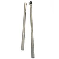 铭达鲁满 扭矩扳手 750-2000NM 把