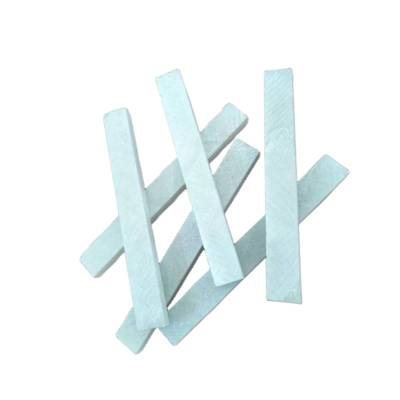 铭达鲁满 滑石笔 125*12*5mm18支/盒