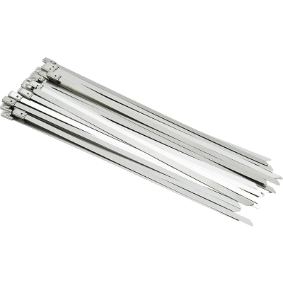 铭达鲁满 不锈钢扎带 15*700mm 根