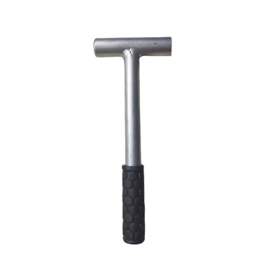 铭达鲁满 空心冲子 13.5mm 把