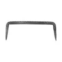 铭达鲁满 扒钉 抓钉 240*12*60mm 根