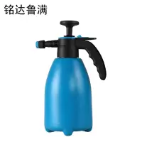 铭达鲁满 喷壶 3L 个