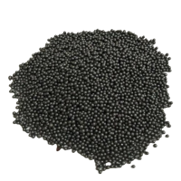 铭达鲁满 高碳铸钢丸 φ2.0mm 千克